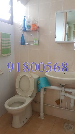 Blk 529 Bedok North Street 3 (Bedok), HDB 3 Rooms #160496142
